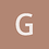 GoldPick
