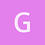 gridreview