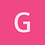 gridcall_x