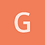 gridcompare