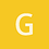gamma_byte