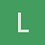 lookupzone