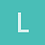 LocationGuru