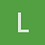 lookupmatch