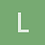 lookupreview