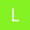 LocationFixer