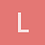 lookupengine