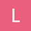 lookupzone_x