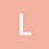 lookup_master