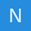 numbergrid