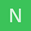 neonreview