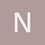 NeonF