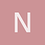 numbersearch