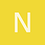 numinsight