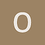 orbitgrid