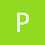 PixelD