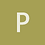probe_user