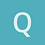 quicklookup