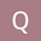 quicktrace