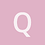 quantumflux