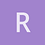 redshift_88