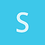 ShadByte