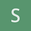SilentR
