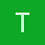 tracepoint