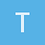 trackreview