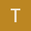 tracktool