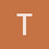 tracehub