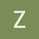 zxk_91q