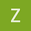 zenith_loop