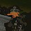 PixelNom