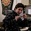 skylark_82